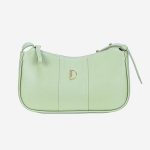 Half Moon – Cream Lime - Image 2