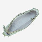 Half Moon – Cream Lime - Image 7