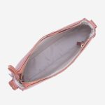 Half Moon - Coral Pink - Image 7