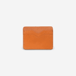 LD Cardholder - Tan Brown - Image 4