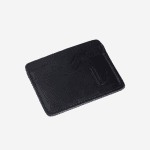 LD Cardholder – Black - Image 4