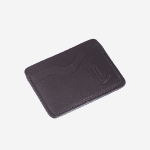 LD Cardholder - Iconic - Image 2