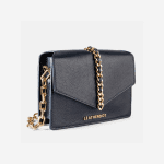 IVY Shoulder Bag – Navy