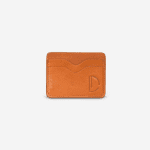 LD Cardholder - Tan Brown - Image 3