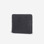 LD Cardholder – Black