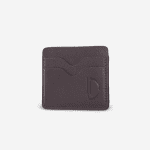 LD Cardholder - Iconic
