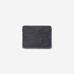 LD Cardholder – Black - Image 2