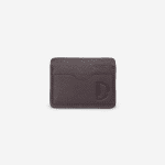 LD Cardholder - Iconic - Image 3
