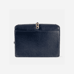 IVY Shoulder Bag – Navy - Image 3