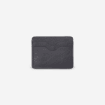 LD Cardholder – Black - Image 3