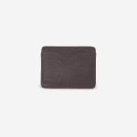 LD Cardholder - Iconic - Image 4