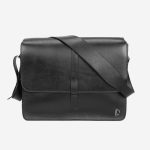 Urban Carryall - Dark Edition