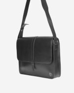 Urban Carryall - Dark Edition - Image 2