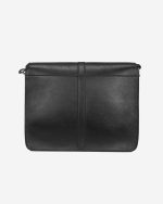 Urban Carryall - Dark Edition - Image 4