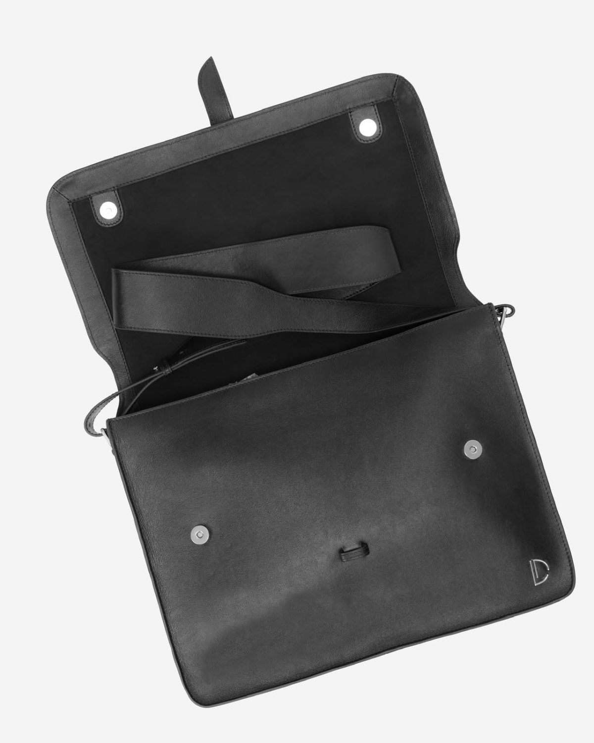 Urban Carryall - Dark Edition - Image 3