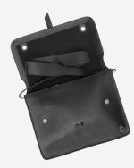 Urban Carryall - Dark Edition - Image 3